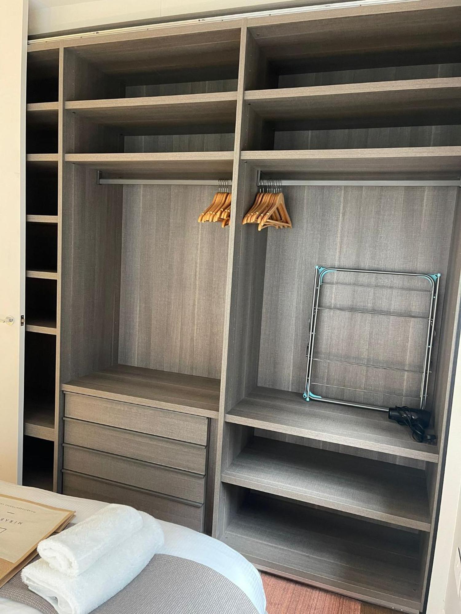 Mirabilis Apartments - Bayham Place Лондон Экстерьер фото
